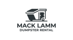 Mack Lamm Dumpster Rental