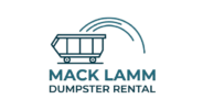 Mack Lamm Dumpster Rental